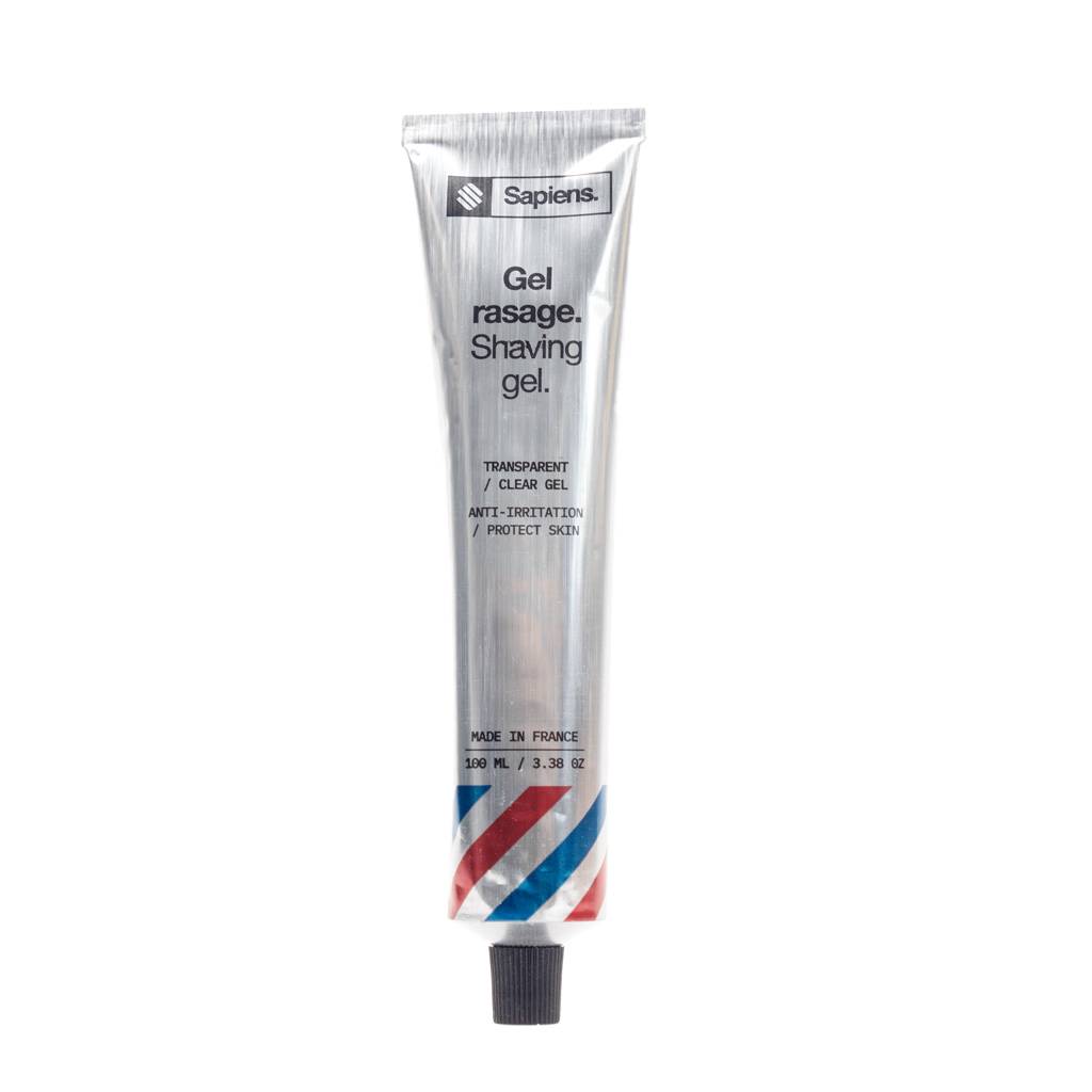 Shaving Gel - 100ml