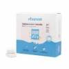 3 in 1 dishwasher tablets