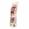 Kokos en honing cashewnoten