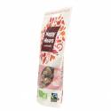 Cajou Coco et Miel 115g (Date courte 18/06)