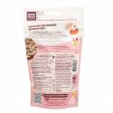 Cajou Coco et Miel 115g (Date courte 18/06)
