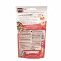 Cashew Sesam en Honing