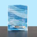 Ultra Fresh Mint and Fluoride Chewable Toothpaste