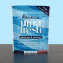 Ultra Fresh Mint and Fluoride Chewable Toothpaste