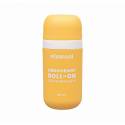 copy of Refill Shower Gel for Sensitive Skin