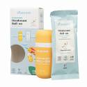 copy of Duschgel-Nachfüllung für empfindliche Haut