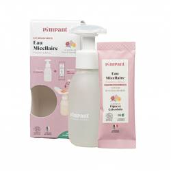Eau Micellaire