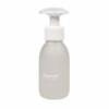 Eau Micellaire