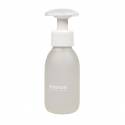copy of Refill Shower Gel for Sensitive Skin