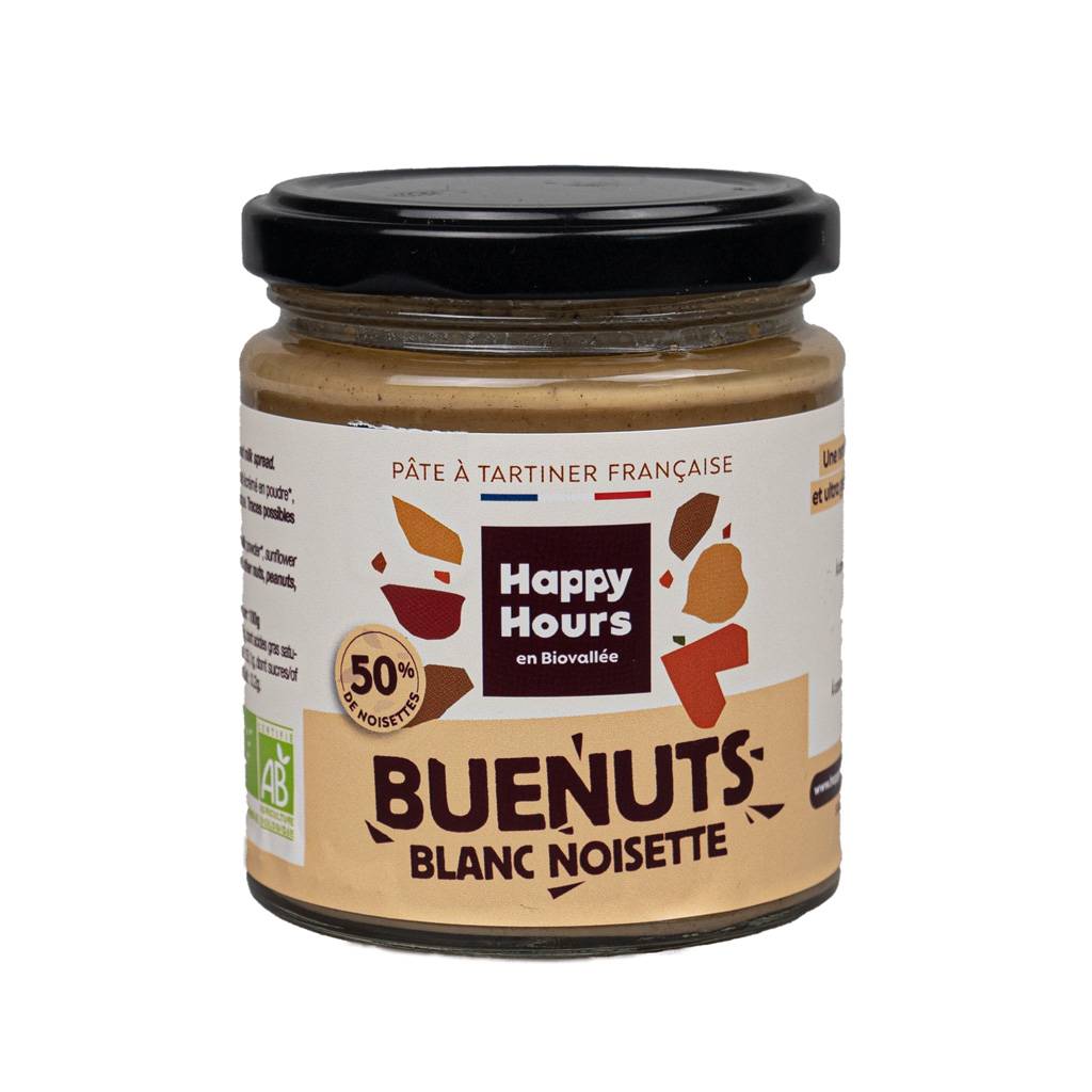 copy of BIO-Aufstrich – Mandel und karamellisierter Sesam