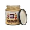 copy of ORGANIC Spread - Almond and Caramelized Sesame