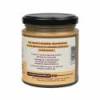 Pâte à tartiner BIO - Buenuts blanc noisette