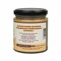 copy of ORGANIC Spread - Almond and Caramelized Sesame
