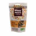 Aperitif Curry Mix