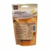 Aperitif-Curry-Mix