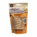 Aperitif Curry Mix