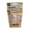 Aperitif Mix Oliven