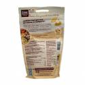 Aperitif Mix Olives