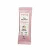 copy of Refill Shower Gel for Sensitive Skin