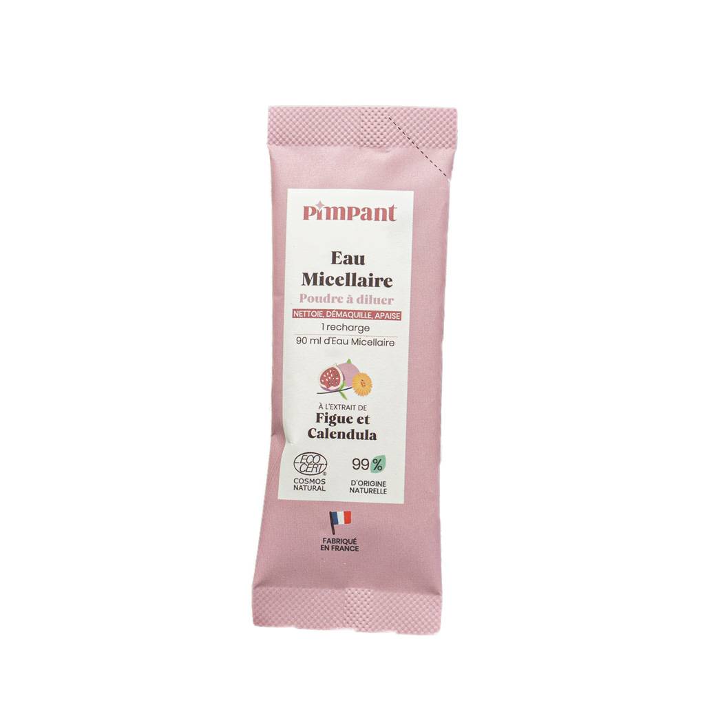 copy of Refill Shower Gel for Sensitive Skin