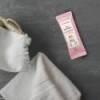 copy of Refill Shower Gel for Sensitive Skin