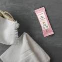 copy of Refill Shower Gel for Sensitive Skin