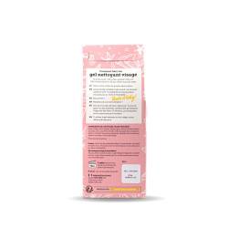 Gesichtsreinigungsset 300ml