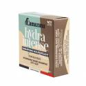 Shampoing Solide Hydra Intense - Cheveux Secs