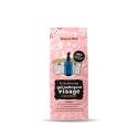 Coffret Nettoyant Visage 300 ml