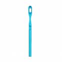 Manche Brosse à dents écologique