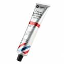 Biologische stylingcrème voor krullen