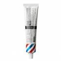 Masque exfoliant visage BIO