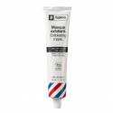 Masque exfoliant visage BIO