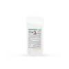Supreme Coconut Shower Navullingen