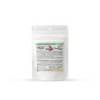 Supreme Wild Raspberry Shower Refills