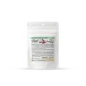 Supreme Wild Raspberry Shower Refills