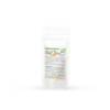 Navullingen voor Wild Citrus Haar & Body Wash