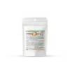 recharge gel lavant agrumes