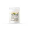 Fresh Mint Body & Hair Cleansing Gel Refills