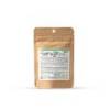 Hand Cleansing Gel Refill - Spring scent