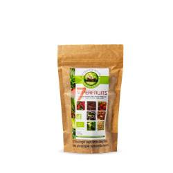 Mix 7 Biologische Superfruits