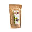 Organic dried Aronia berries