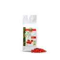 Baies de goji BIO 125 g - Date Dépassée