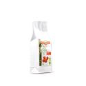 Baies de goji BIO 125 g - Date Dépassée