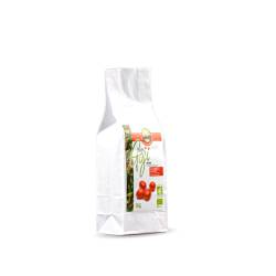 Biologische Goji-bessen - korte datum