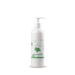 Baby Neutral Repair Milk -...