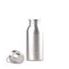 Gourde Inox 500ml