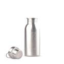 Gourde Inox 500ml