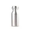 Gourde Inox 500ml