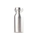 Gourde Inox 500ml